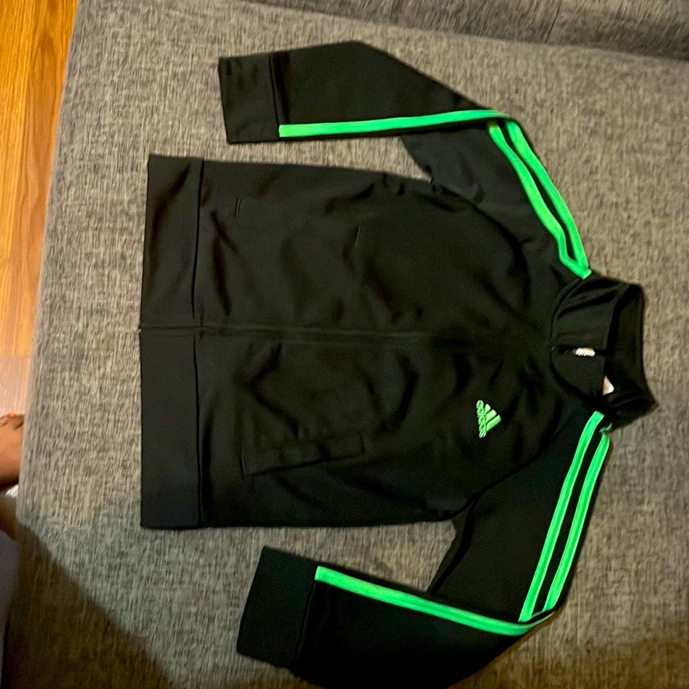 Adidas Set